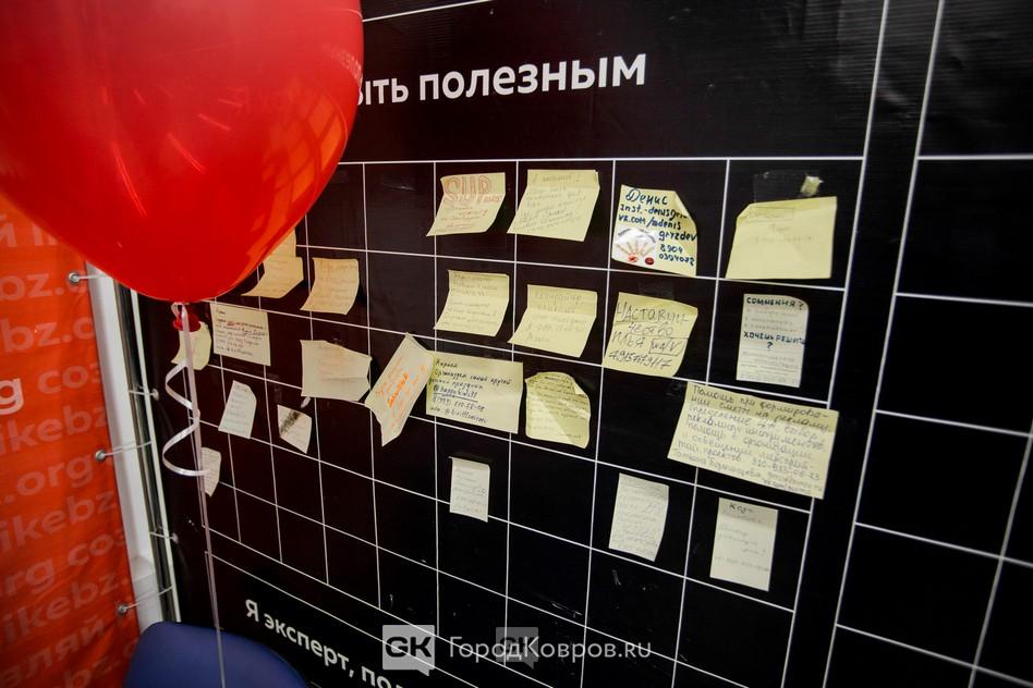 бизнес
