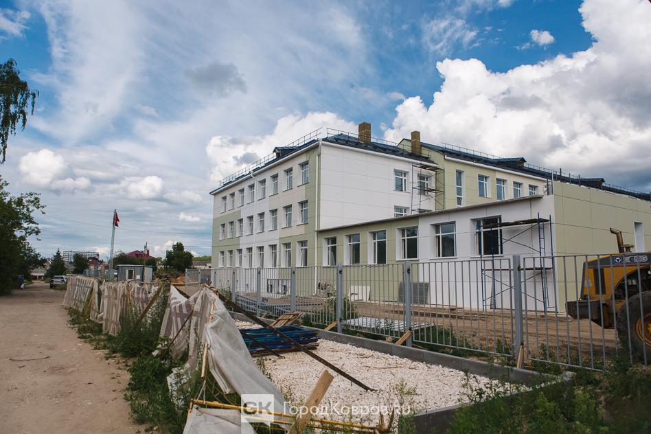 филиал гимназии