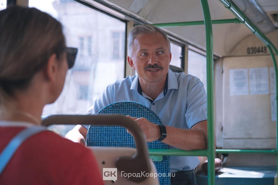 автобусы ПАТП