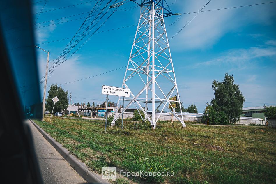 Дороги