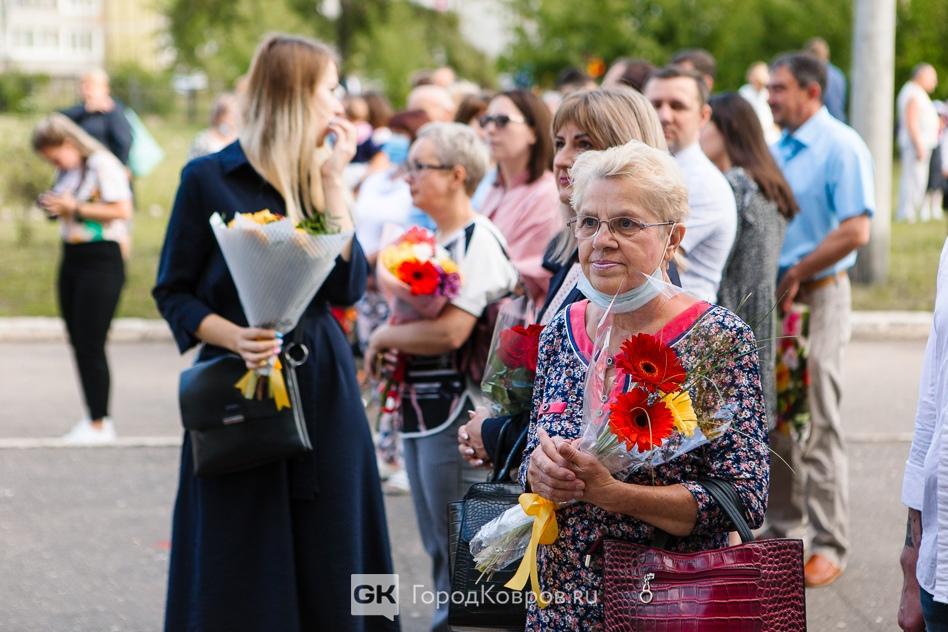 цветы