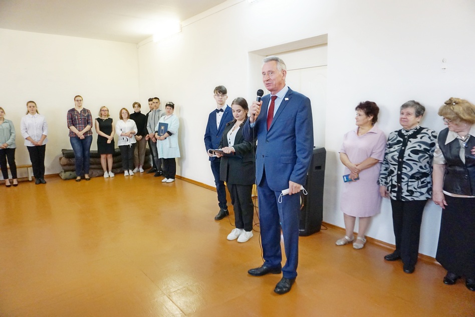 медколледж