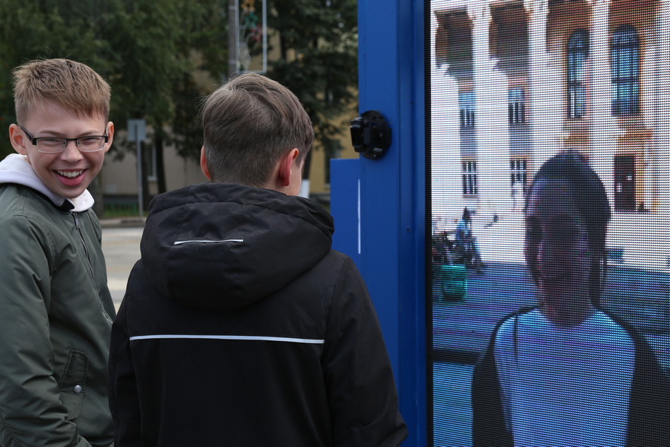 твэл
