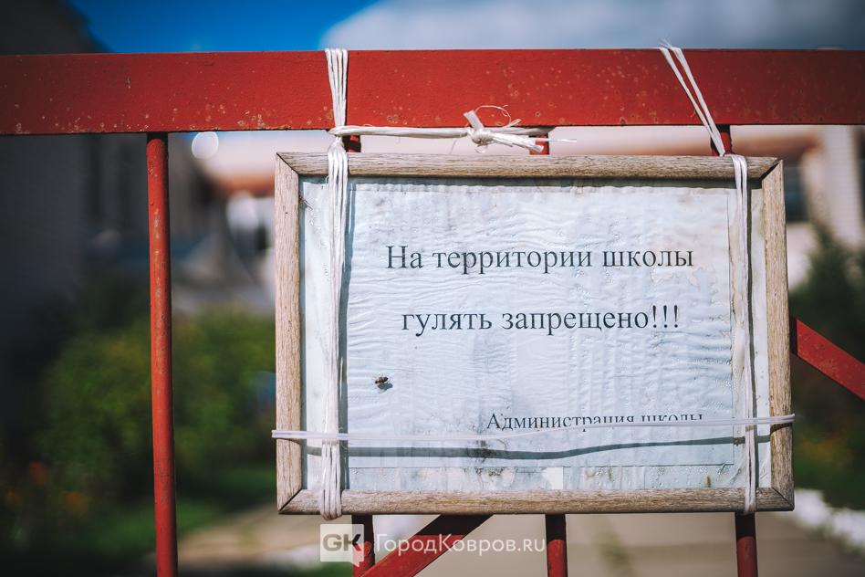 Заря суета